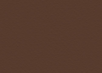 Marsala red and brown vibrant color grunge wall texture background. Neutral colors tend. For design backdrop banner magazine with food coffee and drink advertising.