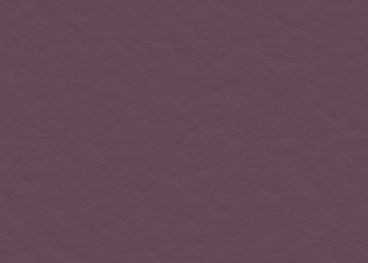 Mauve deep rosy purple violet color grunge wall texture background. Sand material for modern house. Neutral colors tend. For design backdrop banner fashion magazine and cosmetic advertising.