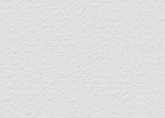 White gray grunge cement texture wall background. Abstract stucco concrete with stone nature.