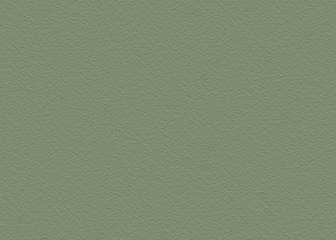 Fern green dark color grunge wall texture background. Neutral colors tend. For design backdrop banner fashion magazine and cosmetic advertising.