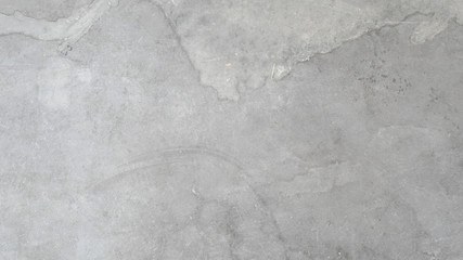 white concrete stone background. cement floor