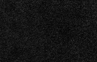 Fototapeta premium The texture of wet asphalt.