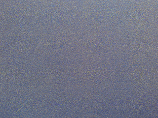 shiny colored paper texture background