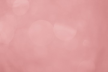 abstract background with hearts