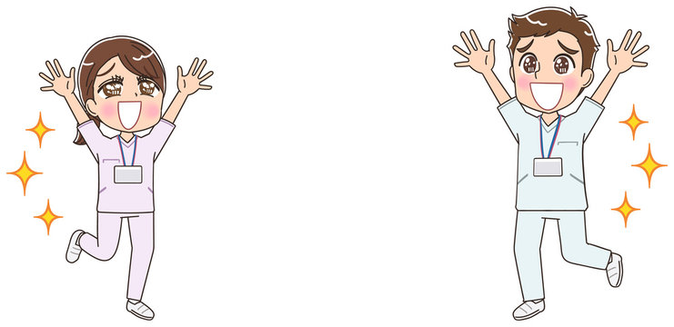 看護学校 Images Browse 871 Stock Photos Vectors And Video Adobe Stock