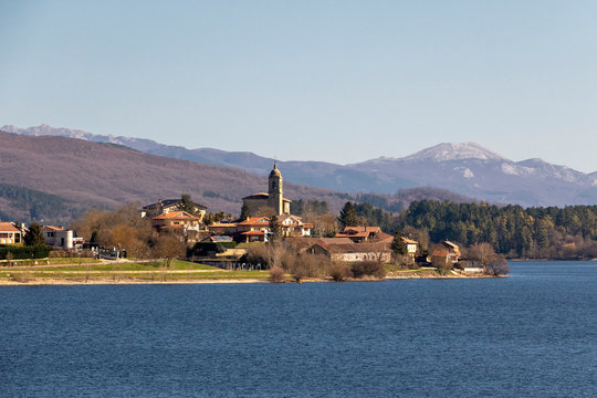 alava