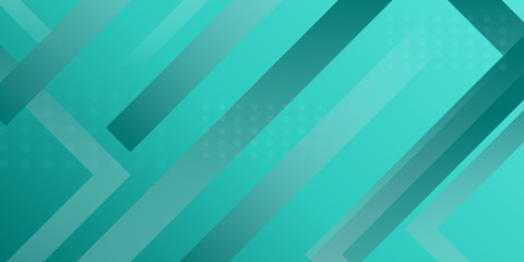 Tosca abstract background vector illustration