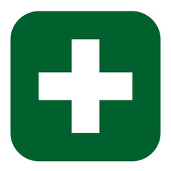 Safety symbols and signs first