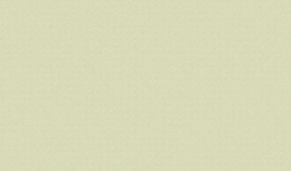 paper texture background canvas cardboard pattern wall