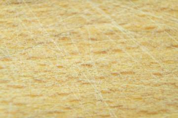 Wood texture lumber closeup pattern. Macro photo