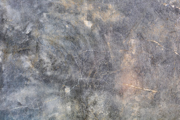 Polishing mortar background use for text or design