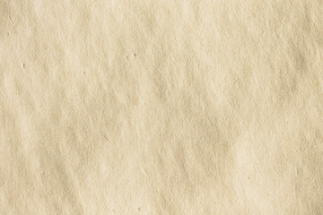 old paper