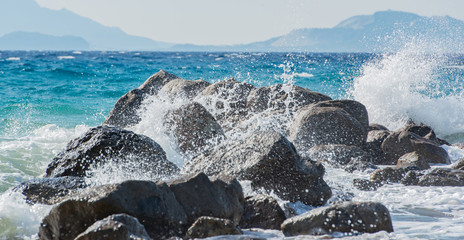Felssteine Photos Royalty Free Images Graphics Vectors Videos
