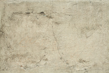 Old pastel textures wall background. Perfect background with space.