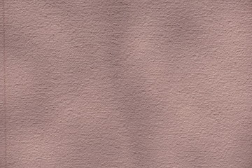 brown wall texture