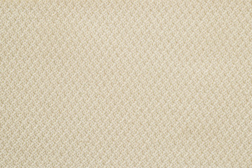 Fabric texture for stretch ceilings and wall upholstery. Backgrounds for fabric. Color matching of indoor materials