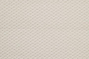 Fabric texture for stretch ceilings and wall upholstery. Backgrounds for fabric. Color matching of indoor materials