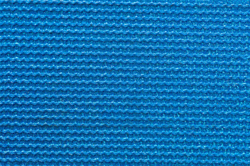 Fabric texture for stretch ceilings and wall upholstery. Backgrounds for fabric. Color matching of indoor materials