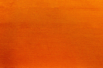 Fototapeta premium Canvas fabric texture
