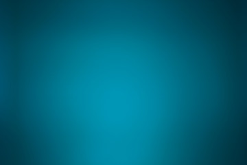 Abstract background of blue sparkle ancient light Soft light background