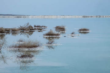 Dead Sea