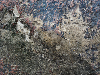 Natural beauty.Marble background