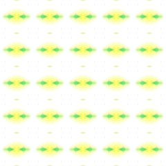 Watercolor Staining, Ikat, Tie Dye Seamless 