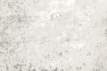 Beige grunge old wall texture