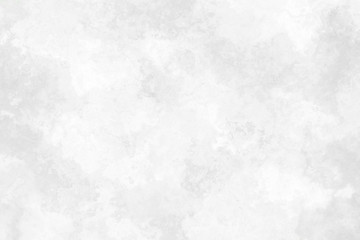 Gray and white light texture.