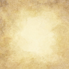  Gold old circle backdrops