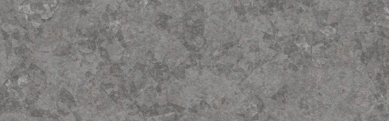 Brushed metal steel texture.