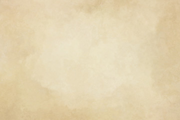 Brown dotted grunge texture, background
