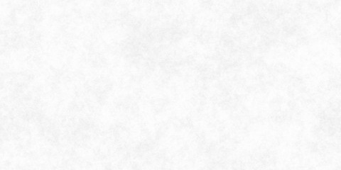 Seamless pattern marble texture.