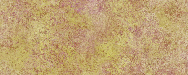 .Panoramic multi-colored background.