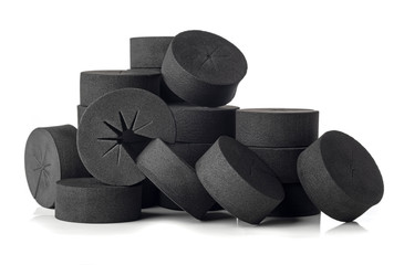 black foam cloning collars for hidroponics and aeroponics
