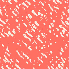 tie dye seamless pattern. 