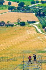 Fototapete bei efototapeten.de bestellen   