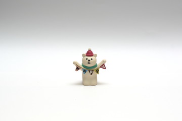 物撮り（Still life photography）