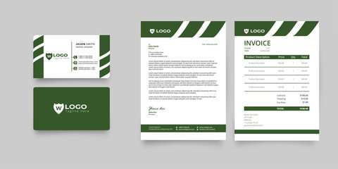 LETTERHEADSTATIONERYPACKED1