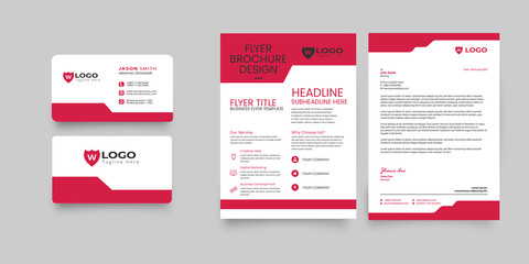 LETTERHEADSTATIONERYPACKED1