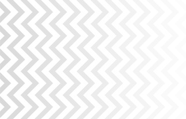 Vector Abstract Elegant white and grey Background. Abstract white Pattern. Squares Texture vector eps 10