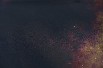 Hintergrund Grunge