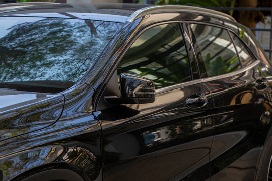 Tinted Car Images – Browse 17,573 Stock Photos, Vectors, and Video | Adobe Stock