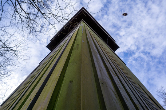 Lupfen Images Browse 19 Stock Photos, Vectors, and Video Adobe Stock