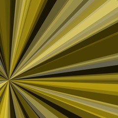 Obraz premium Colorful Random Explosion Distribution Computational Generative Art background illustration