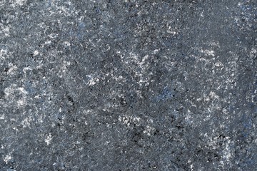 Marble Style background texture 