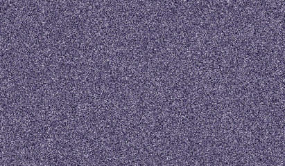 Mauve Glitter Sparkle Texture Diamond Crystal Sparkle Background Abstract Wallpaper Wedding Invitation Card Greeting Design Christmas