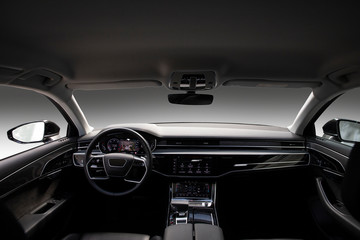 Automobile di Lusso 