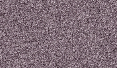 Taupe Glitter Sparkle Texture Diamond Crystal Sparkle Background Abstract Wallpaper Wedding Invitation Card Greeting Design Christmas
