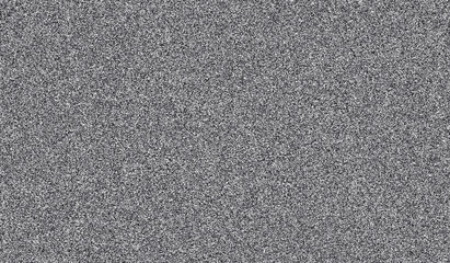 Silver Chrome Glitter Sparkle Texture Diamond Crystal Sparkle Background Abstract Wallpaper Wedding Invitation Card Greeting Design Christmas